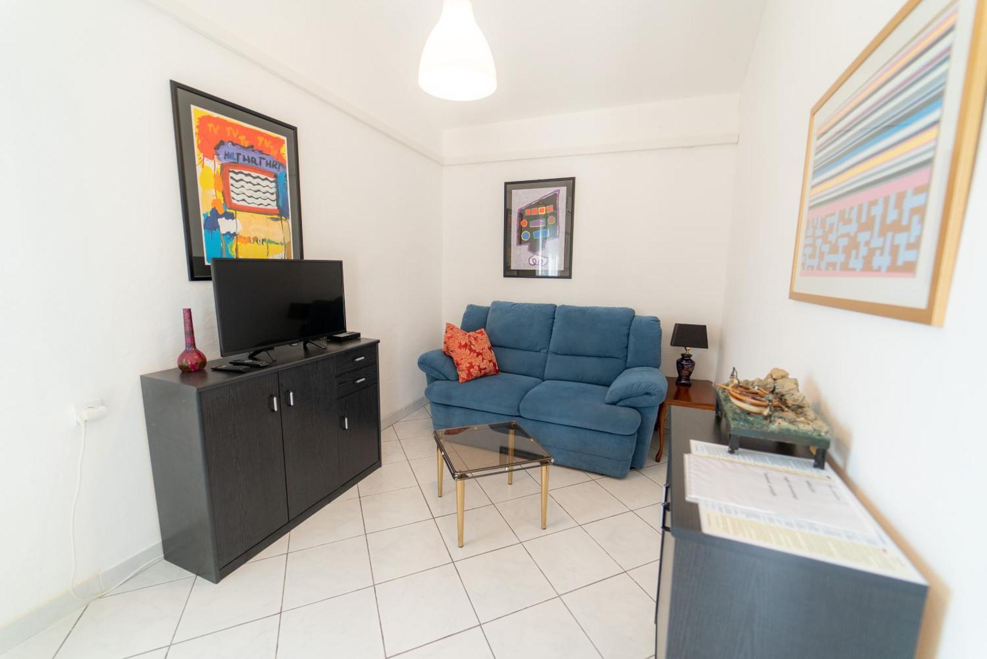 Apartman Marin Vinjerac Buitenkant foto